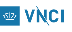 VNCI-logo VNCI logo