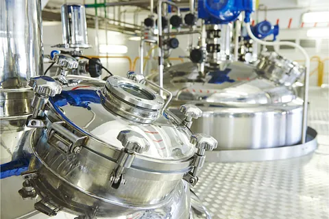 boekel-chemical-repackaging-2 (1) Boekel chemical repackaging 2 (1)