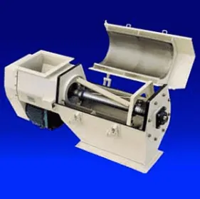 boekel-chemical-repackaging-3 Boekel chemical repackaging 3
